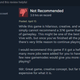 Image for article titled Job Simulator Lowers Price After Fan Complaints